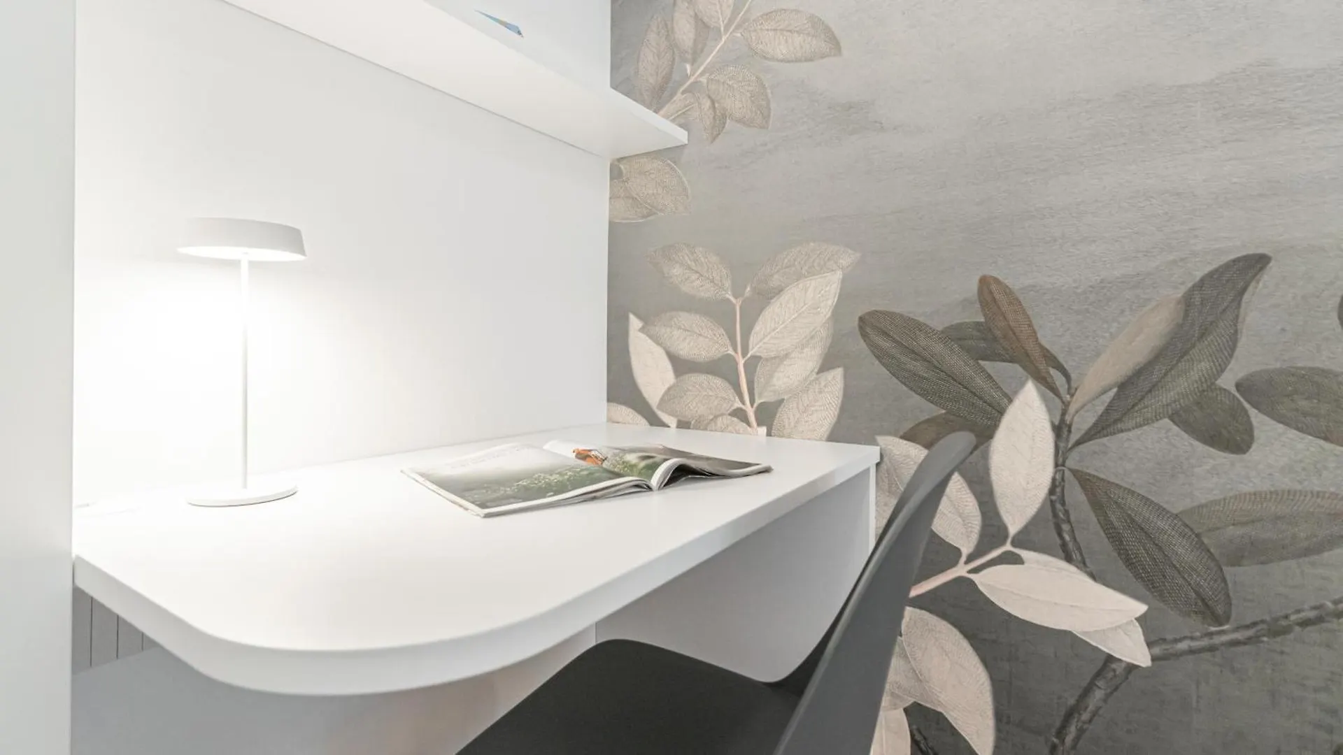 Italianway - Ippodromo 8 Apartment Milan