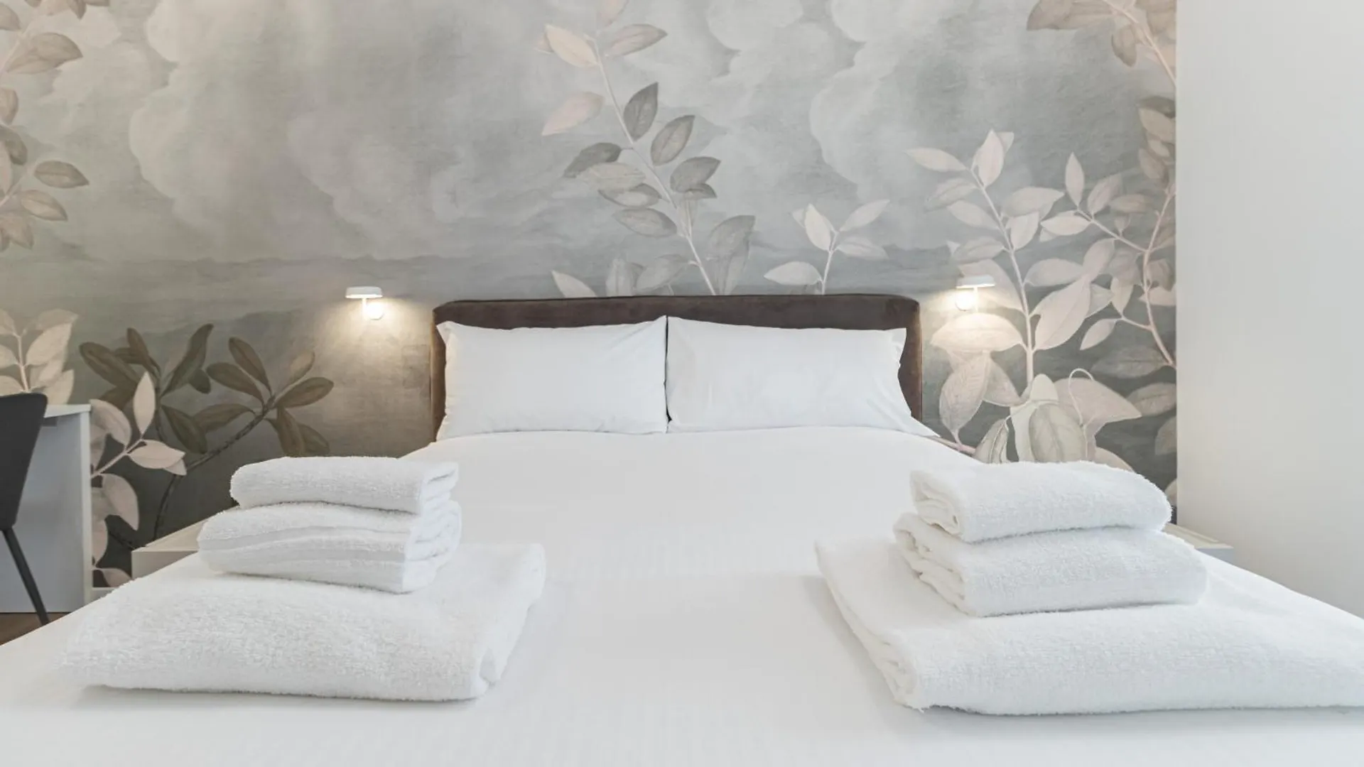 Italianway - Ippodromo 8 Apartment Milan